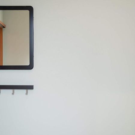 Kumamoto - Apartment / Vacation Stay 76520 מראה חיצוני תמונה